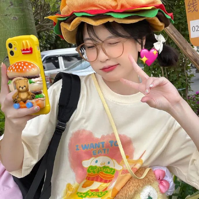 亲爱的皇帝陛下