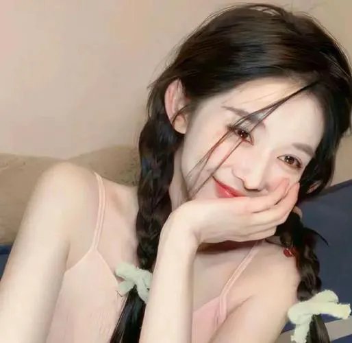 轰天绑架大富豪