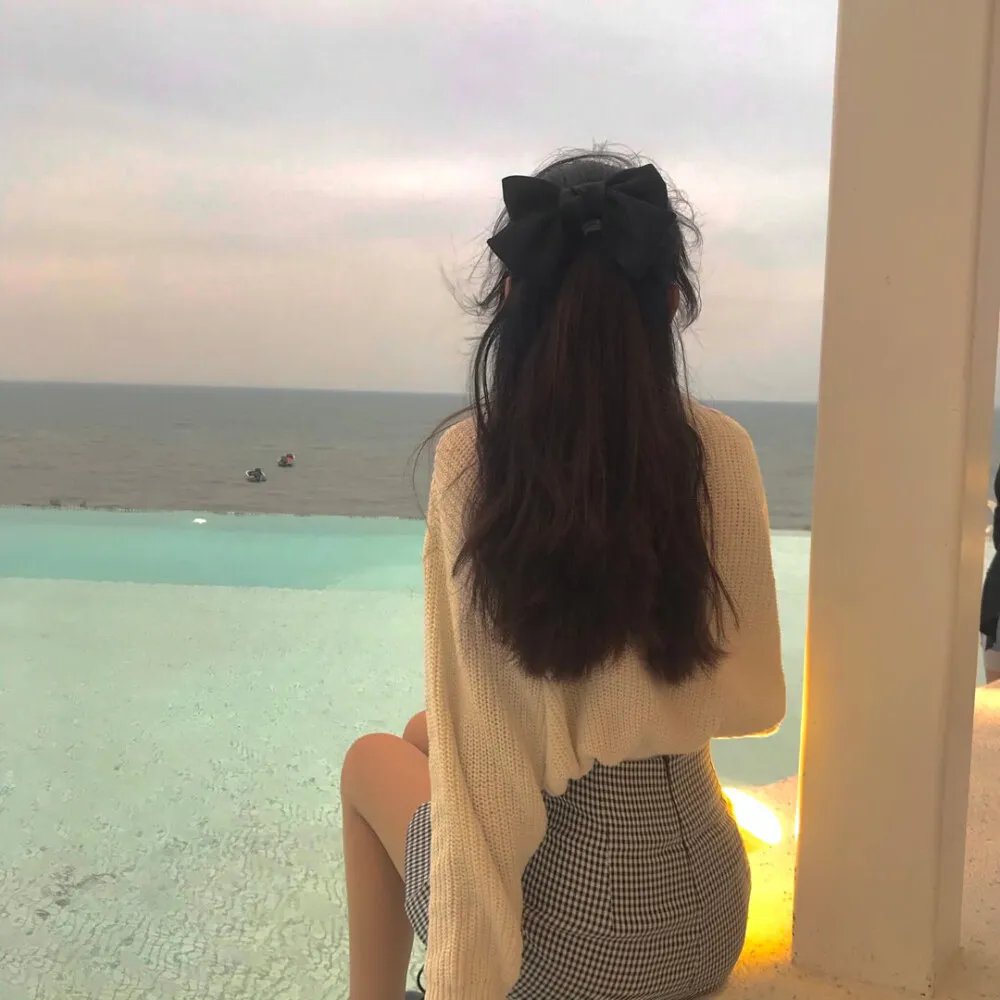 洛克比：寻找真相