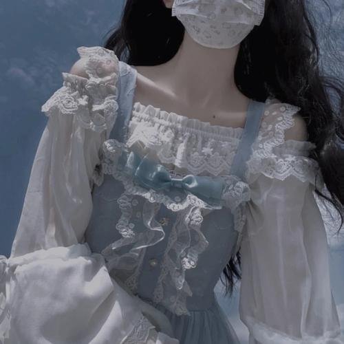 沙漠情深之五月花开