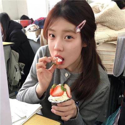 鬼影实录：东京之夜