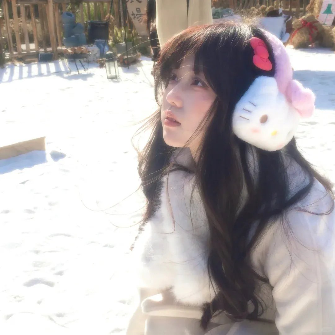 爱上谎言的女人