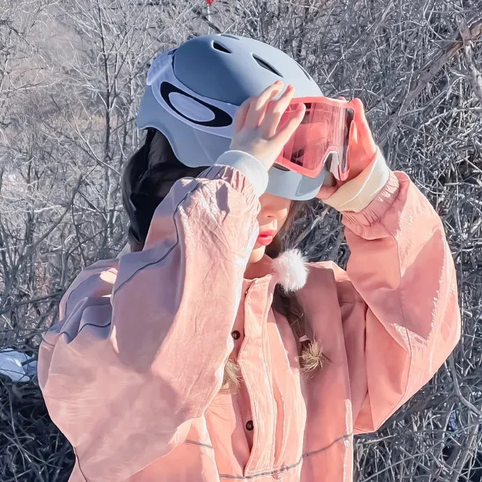 分手后我娶了前任的老板