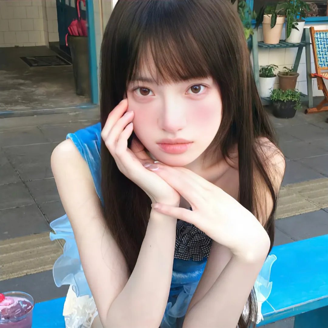 Love Live！虹咲学园学园偶像同好会四格漫