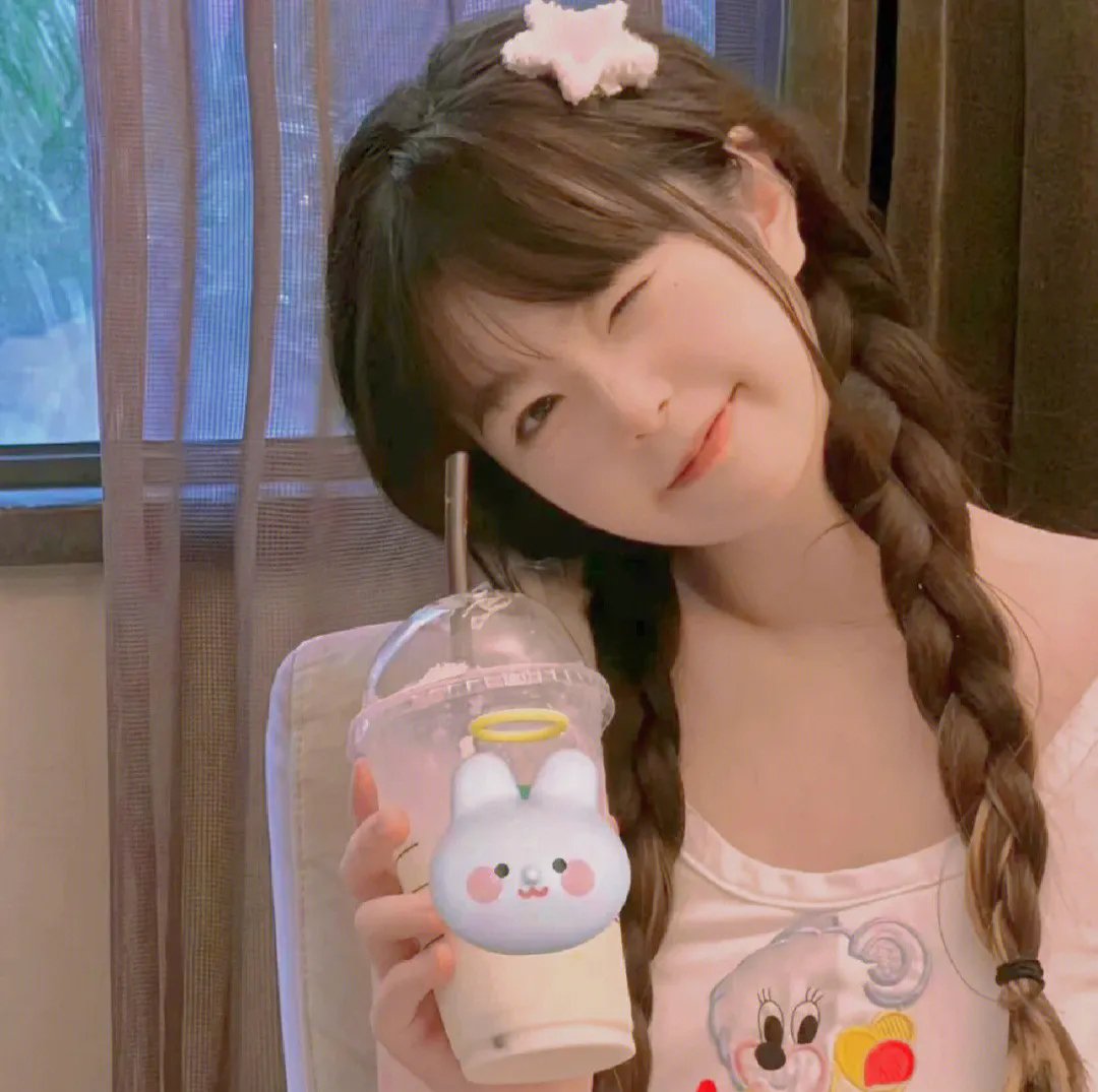 打工仔的梦想房SP