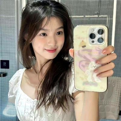 校花的未婚夫是禁欲男神