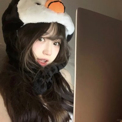 伤痕累累的圣女的复仇