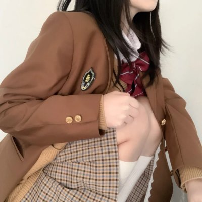 亲爱的隐居先生