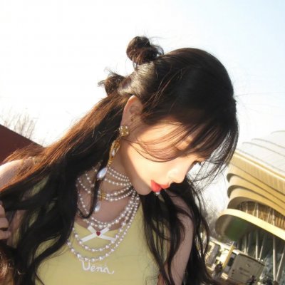 锦鲤重生跑路后前宗门气运崩了