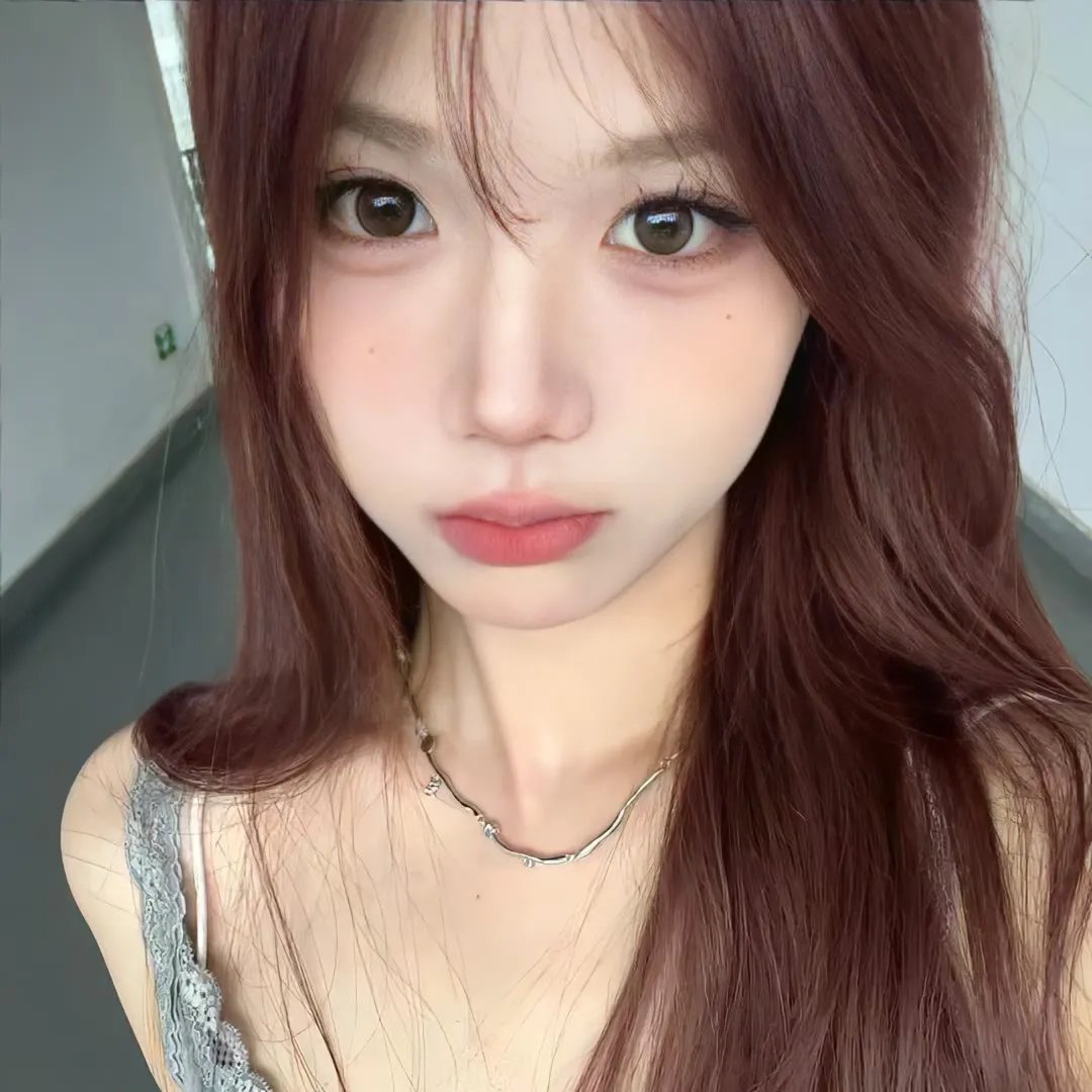 选择＆迷雾温情