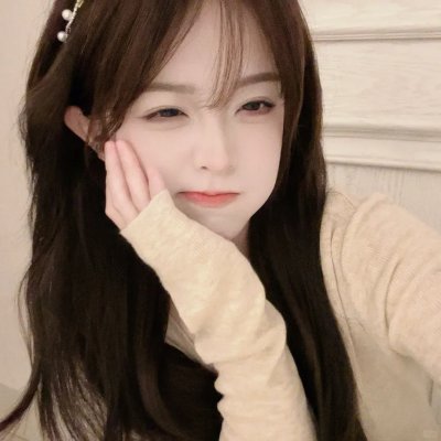 希瑞与非凡的公主们第四季