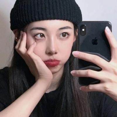 玉簪里的美男夫君