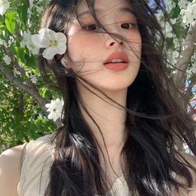 这届爹地不好带