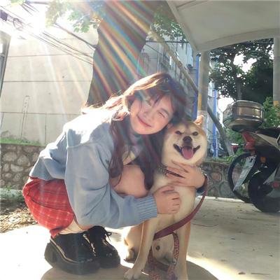 天降老祖宗整顿国公府