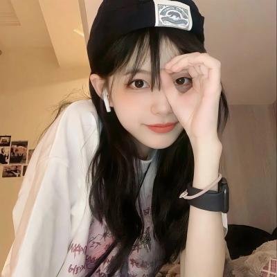 离家后我带着女儿涅槃重生